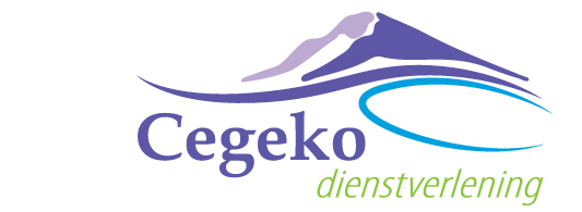 cegeko dienstverlening